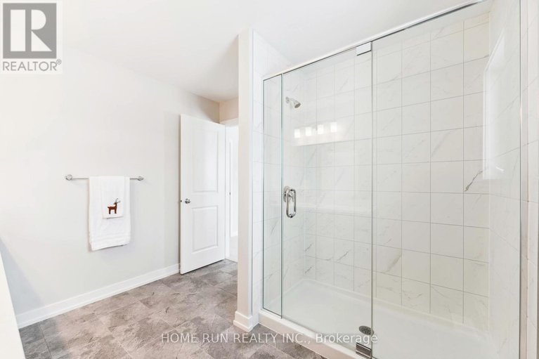 29588975/1987-acoustic-way/riverside-southgloucester-glen/ottawa/ontario/K4M0L6_16