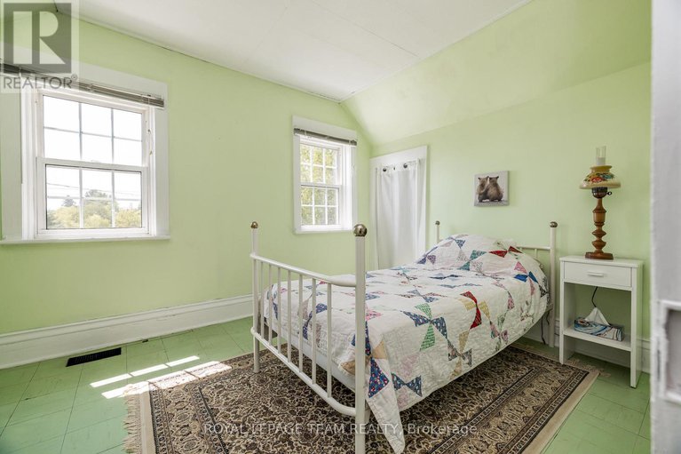 29041201/2106-dunrobin-road/kanata-north-east/ottawa/ontario/K0A1T0_32