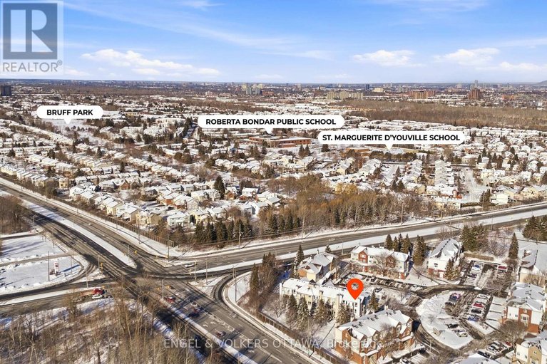 29492225/40-244-briston-private/hunt-club-park/ottawa/ontario/K1G5P9_24