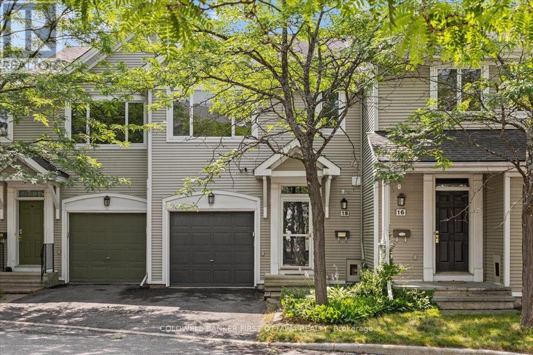 28806487/18-maxton-private/beacon-hill-south/ottawa/ontario/K1J1J2_2