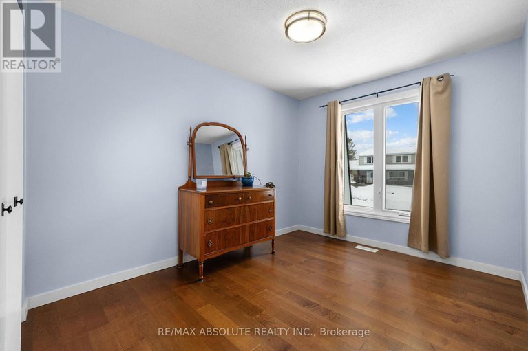 29280650/33-owlshead-road/munster/ottawa/ontario/K0A3P0_28