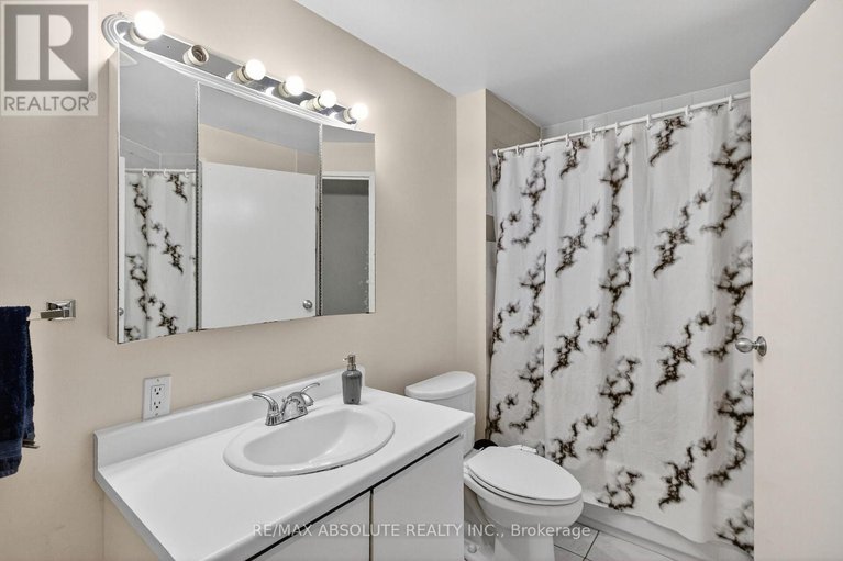 29134447/315-960-teron-road/beaverbrook/ottawa/ontario/K2K2B6_42