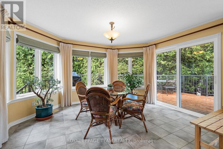 29655095/6461-waddion-drive/greely/ottawa/ontario/K4P1E7_11