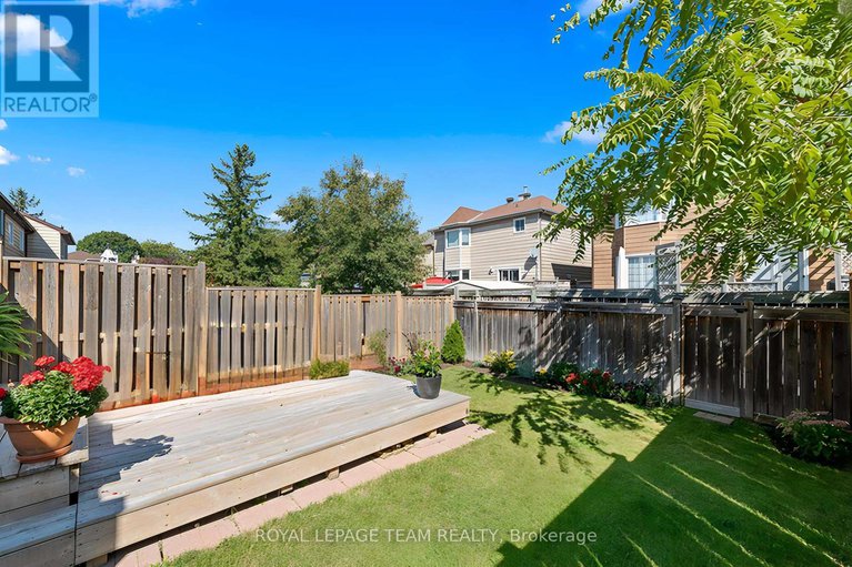 28891001/88-waterton-crescent/bridlewood/ottawa/ontario/K2M1Y5_46