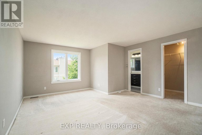 28568188/88-1920-ashmont-street/chapel-hill/ottawa/ontario/K1C7B9_10