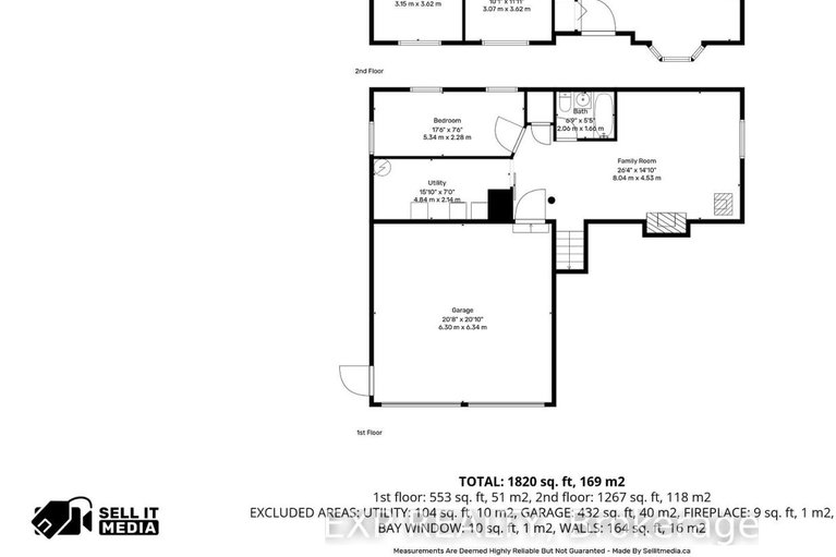 29354272/564-du-golf-road/clarencerockland-twp/clarence-rockland/ontario/K0A2A0_44