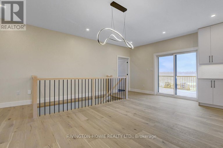 29202801/354-russett-drive/mcnabbraeside-twps/mcnabbraeside/ontario/K7S3G8_14