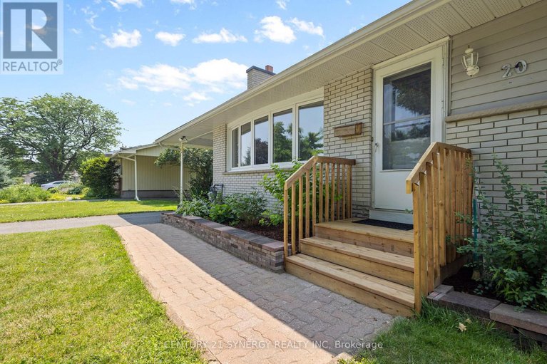 28631237/20-parkside-crescent/meadowlandscrestview/ottawa/ontario/K2G3B5_3