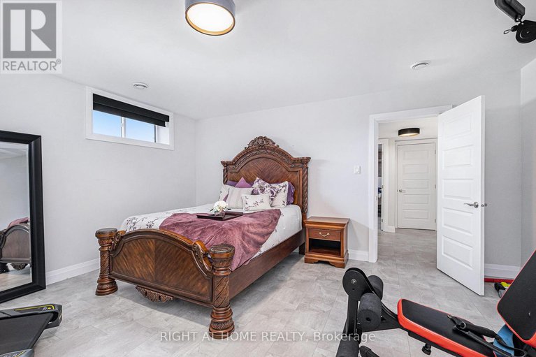 28851365/1073-diamond-street/clarencerockland-twp/clarence-rockland/ontario/K4K0J1_31