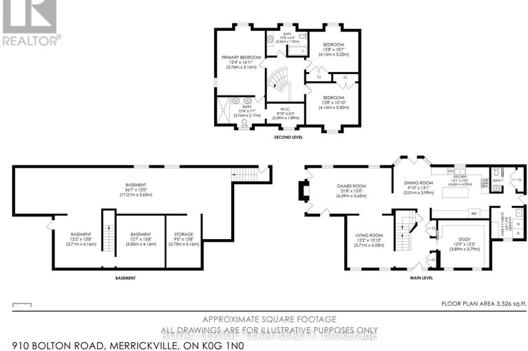 28940177/910-bolton-road/north-grenville-twp-kemptville-south/north-grenville/ontario/K0G1N0_48