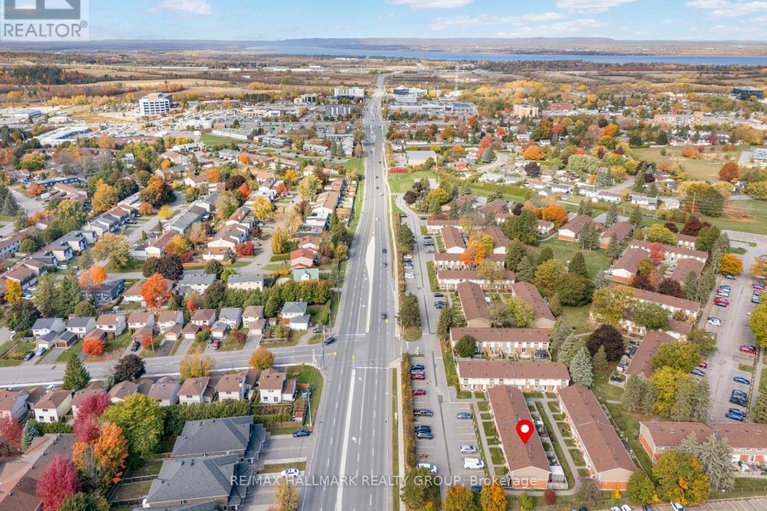 29023435/b-479-moodie-drive/arbeatha-park/ottawa/ontario/K2H8T7_3