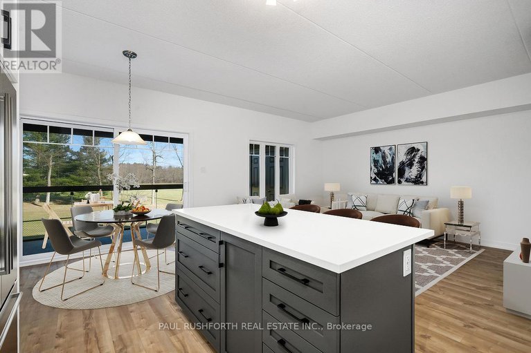 29024104/501-340-montee-outaouais-street/town-of-rockland/clarence-rockland/ontario/K4K1G2_9