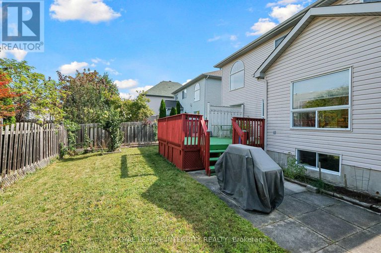 28862059/170-grandpark-circle/hunt-club-park/ottawa/ontario/K1G6R5_29