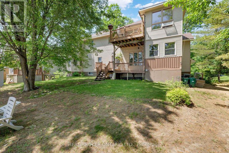 28518233/164-baillie-avenue/constance-bay/ottawa/ontario/K0A3M0_45