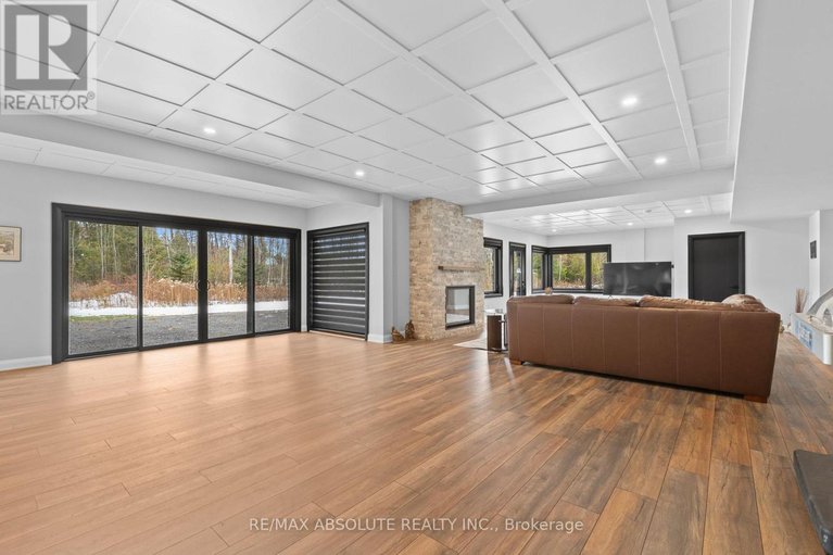 29569924/131-cherryhill-drive/huntley-ward-south-east/ottawa/ontario/K0A1L0_42