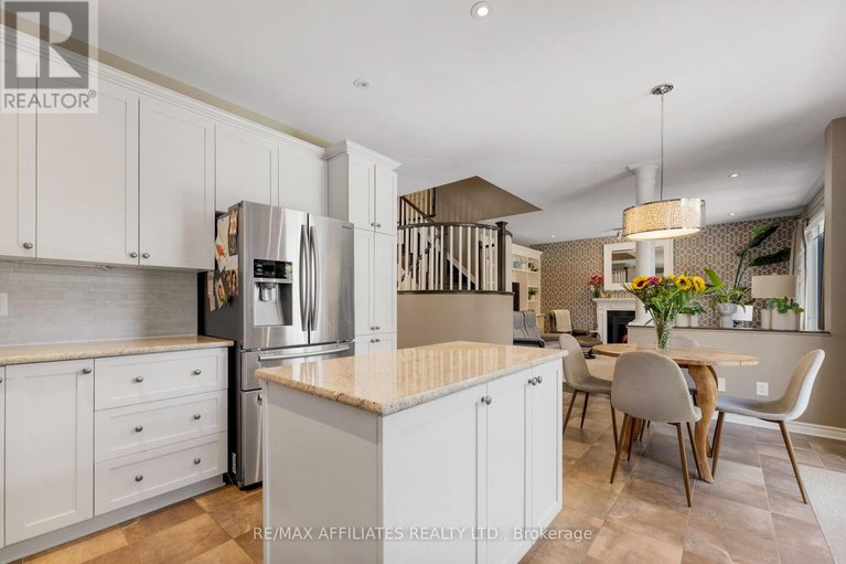 28643911/116-coyote-crescent/stittsville-south/ottawa/ontario/K2S2G4_19