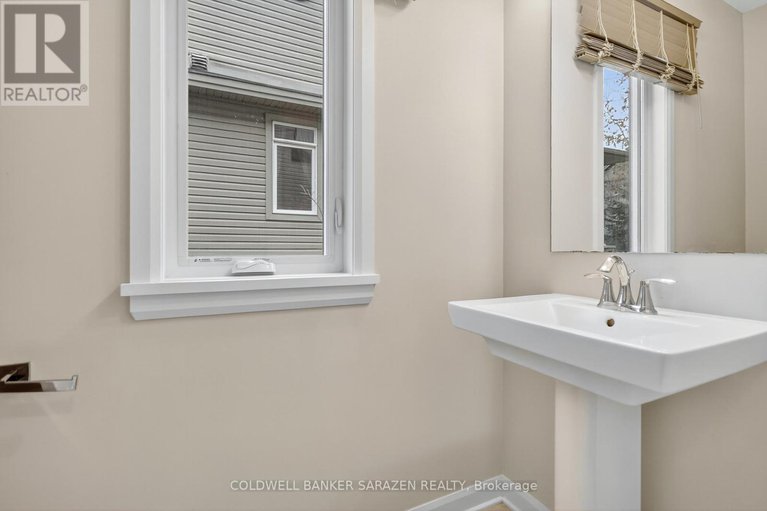 29162987/147-salisbury-street/carp/ottawa/ontario/K0A1L0_4