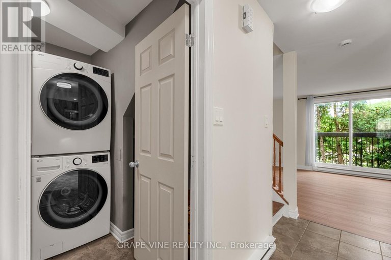 28621657/72-1250-mcwatters-road/queensway-terrace-southridgeview/ottawa/ontario/K2C3P5_9