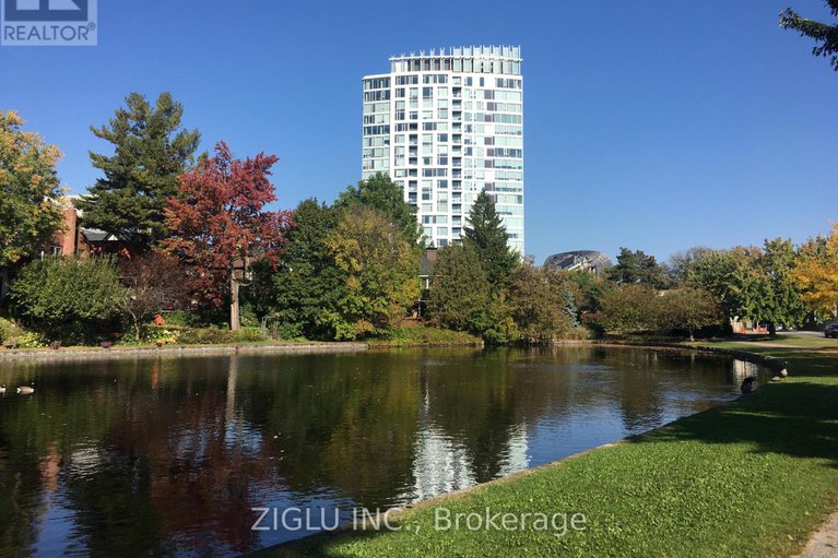 29442141/1005-1035-bank-street/glebe/ottawa/ontario/K1S5K3_4