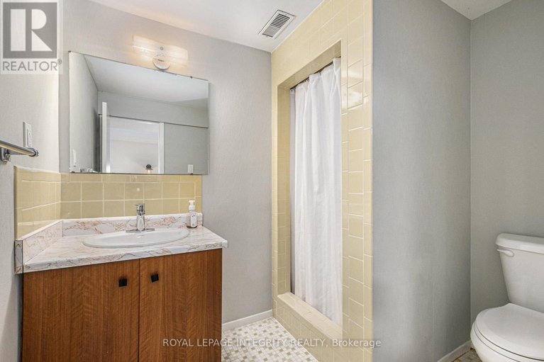 28989057/1843-rideau-road/riverside-south/ottawa/ontario/K1X1E1_24
