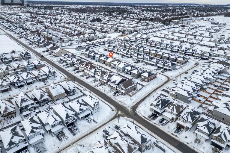 29223137/886-sendero-way/remainder-of-stittsville-area/ottawa/ontario/K2S2W8_33