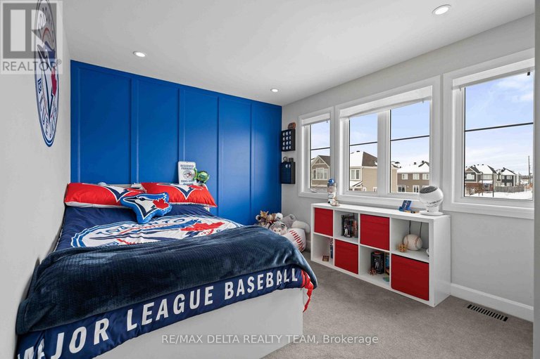 29091416/58-hackamore-crescent/goulbourn-twp-from-franktown-rdsouth-to-rideau/ottawa/ontario/K0A2Z0_20