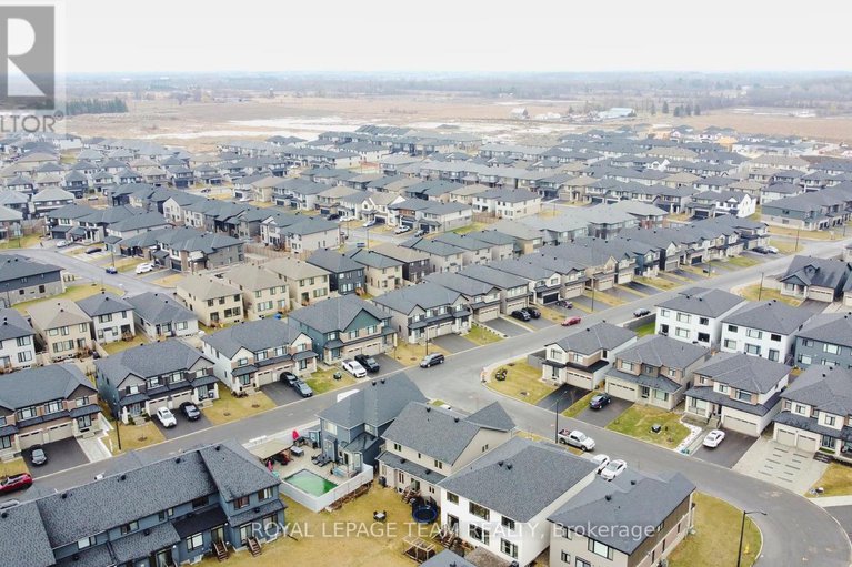 29097242/202-zinnia-way/riverside-southgloucester-glen/ottawa/ontario/K4M0L4_40