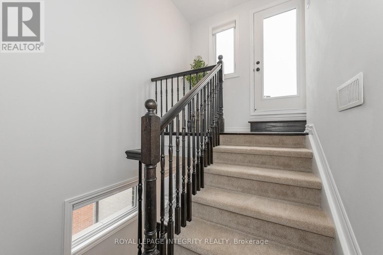 29626135/138-541-takamose-private/cfb-rockcliffe-and-area/ottawa/ontario/K1K5A5_30