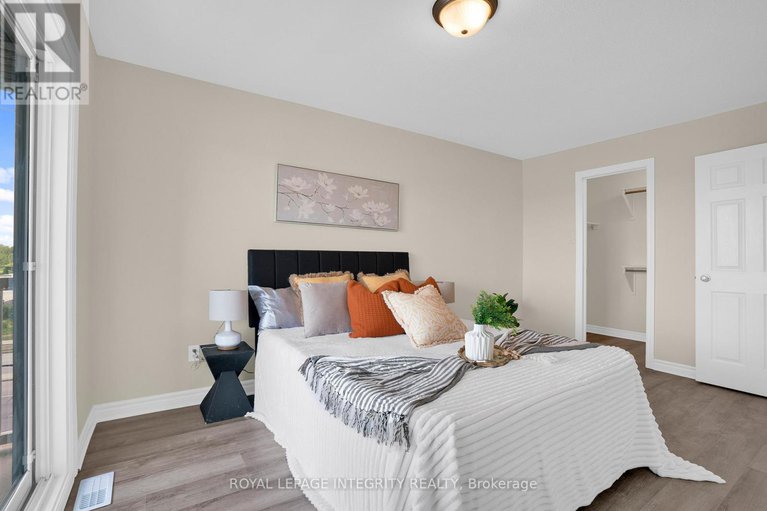 28528713/d-780-chapman-mills-drive/strandherd/ottawa/ontario/K2J0V4_41