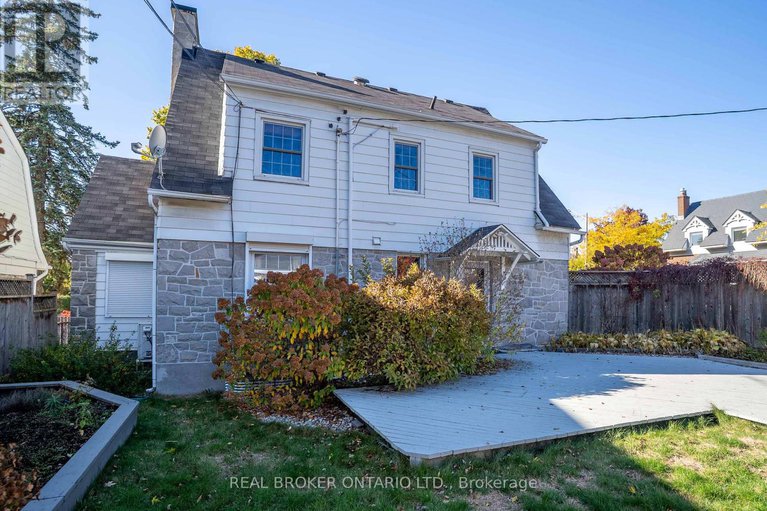 29056029/43-reid-avenue/civic-hospital/ottawa/ontario/K1Y1S5_32