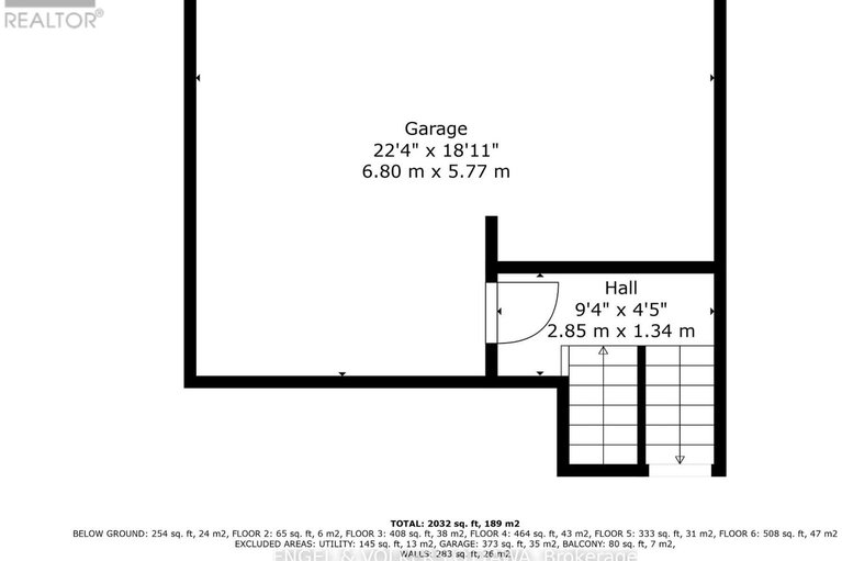 28819601/35-35-belvedere-crescent/lindenlea/ottawa/ontario/K1M0E5_38