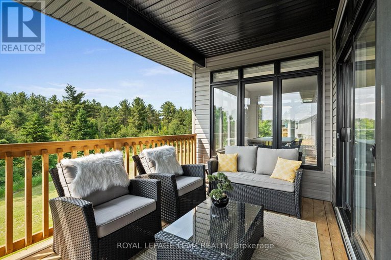 28509459/48-raymond-luhta-crescent/mcnabbraeside-twps/mcnabbraeside/ontario/K7S3G8_42