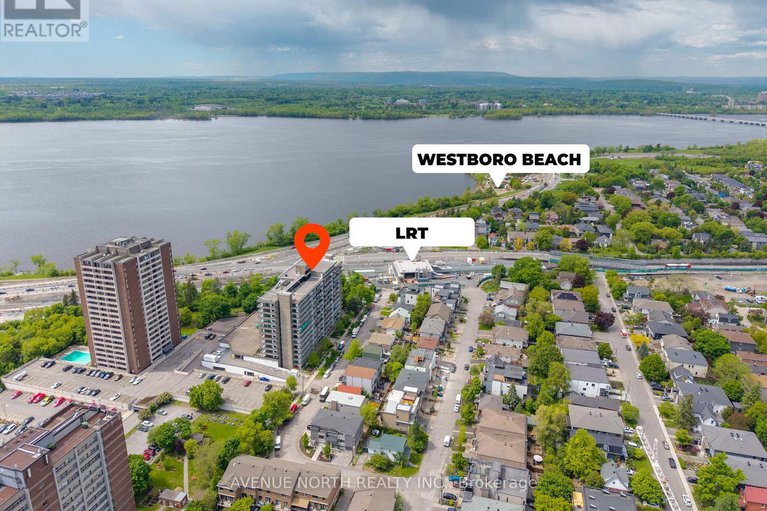 28376417/706-370-dominion-avenue/westboro-west/ottawa/ontario/K2A3X4_36