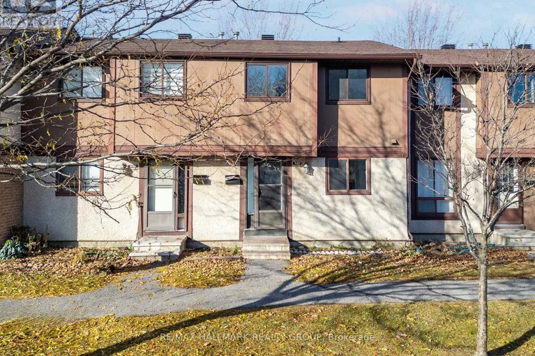 29166191/111-1457-murdock-gate/cyrville/ottawa/ontario/K1J8R4_1