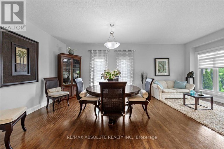 28475972/706-bridleglen-crescent/emerald-meadowstrailwest/ottawa/ontario/K2M0H5_10