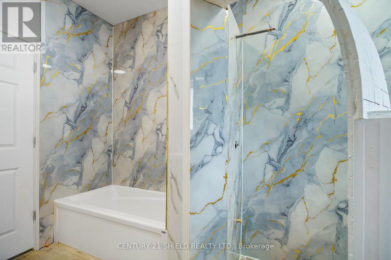 29158805/21927-main-street/north-glengarry-lochiel-twp/north-glengarry/ontario/K0B1H0_25