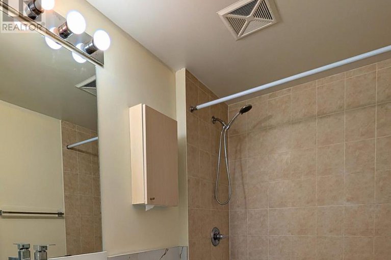 29033428/302-200-rideau-street/sandy-hill/ottawa/ontario/K1N5Y1_28