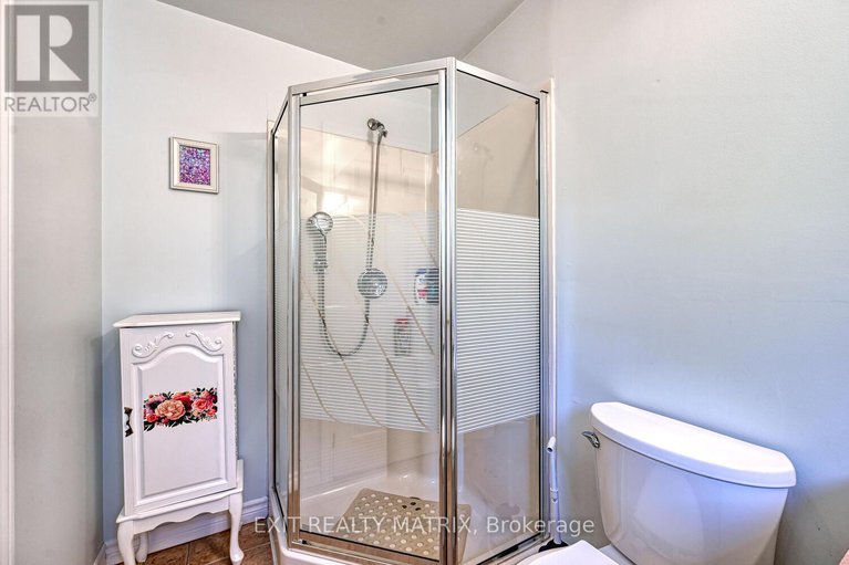 28940721/7719-lawrence-street/vernon/ottawa/ontario/K0A3J0_35