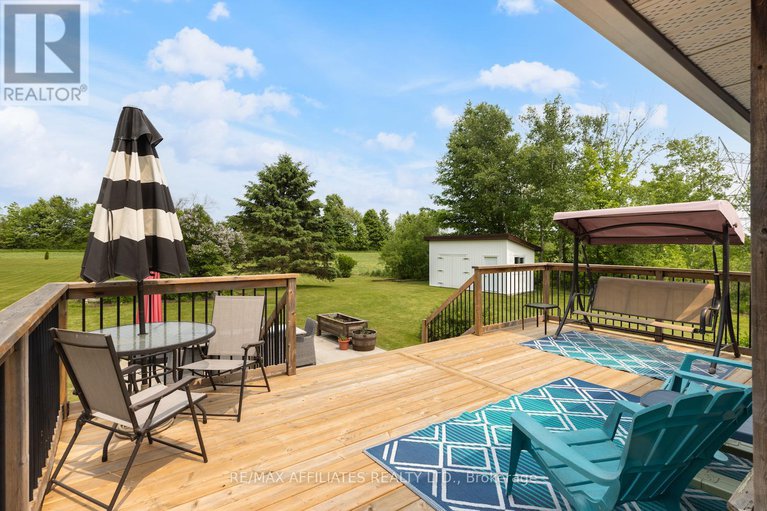 28420552/1494-ramsay-8-con-road/mississippi-mills-ramsay-twp/mississippi-mills/ontario/K0A1A0_28