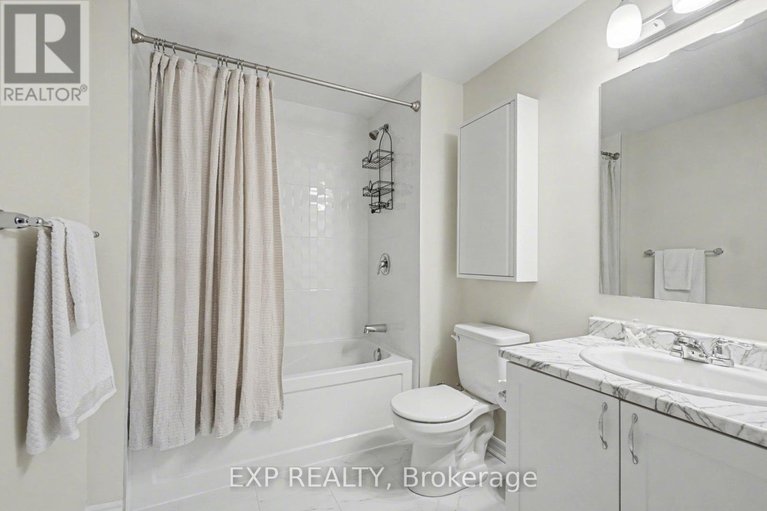 29593848/520-rye-grass-way/half-moon-bay/ottawa/ontario/K2J7A1_25