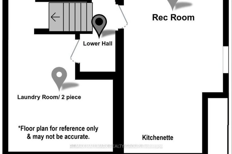 29321323/212-jack-street/kemptville/north-grenville/ontario/K0G1J0_34