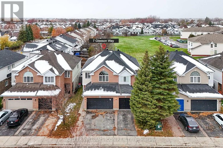 29108021/7-gleeson-way/longfields/ottawa/ontario/K2J5A2_1