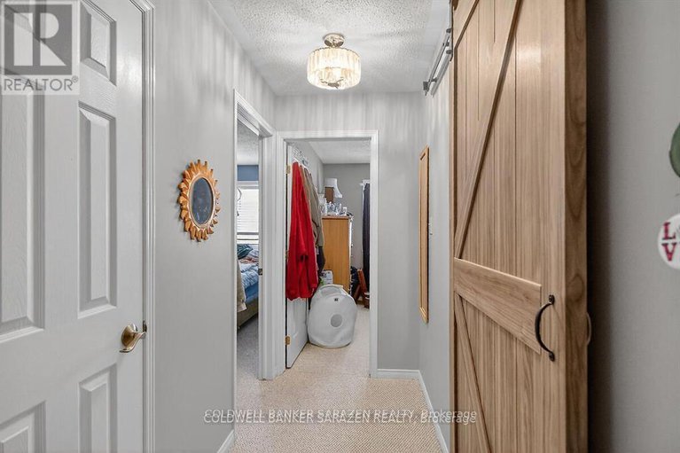 29360137/43-daventry-crescent/longfields/ottawa/ontario/K2J4N6_23