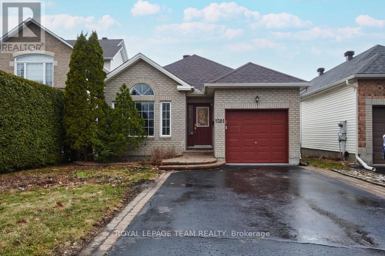 28682468/1581-belleterre-street/orleanssunridge/ottawa/ontario/K1C7N5_1