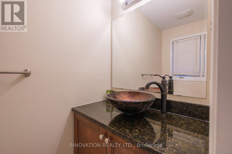 28732188/1609-westhall-way-n/emerald-meadowstrailwest/ottawa/ontario/K2M0G8_4