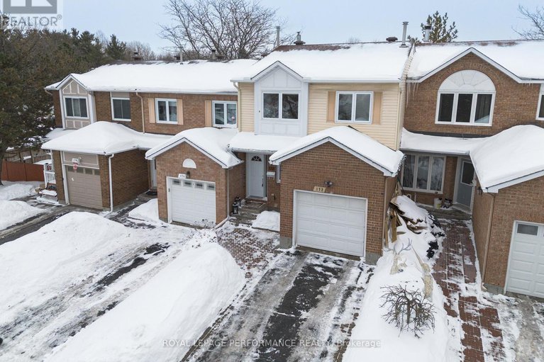 29354265/172-claiborne-way/queenswood-heights-south/ottawa/ontario/K1E3V1_40