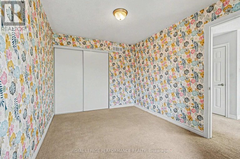 29581427/2733-grand-canal-street/half-moon-bay/ottawa/ontario/K2J0T1_19