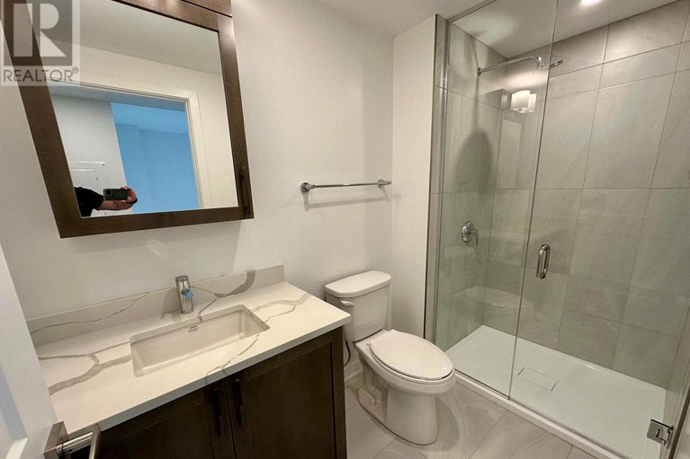 28874020/706-340-queen-street/ottawa-centre/ottawa/ontario/K1R0G1_13