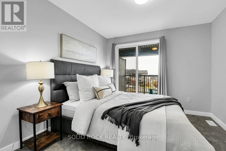 29614400/512-pilot-private/emerald-meadowstrailwest/ottawa/ontario/K2S0S4_14