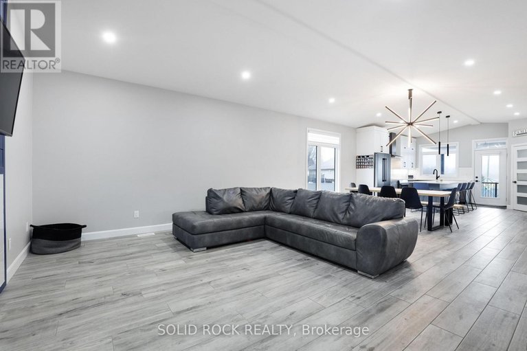 29623865/216-filion-street/embrun/russell/ontario/K0A1W0_10